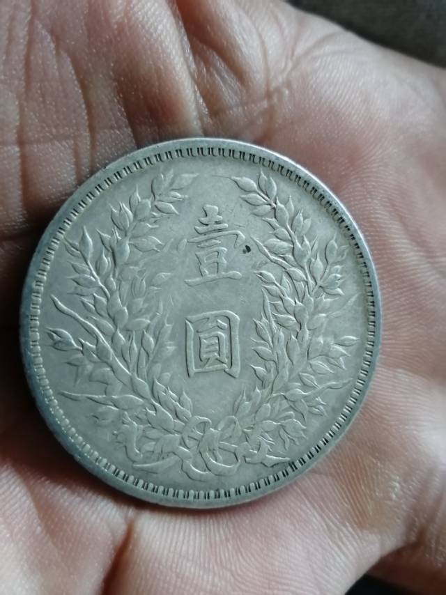 ͼƬ��������´��ڴ򿪲鿴