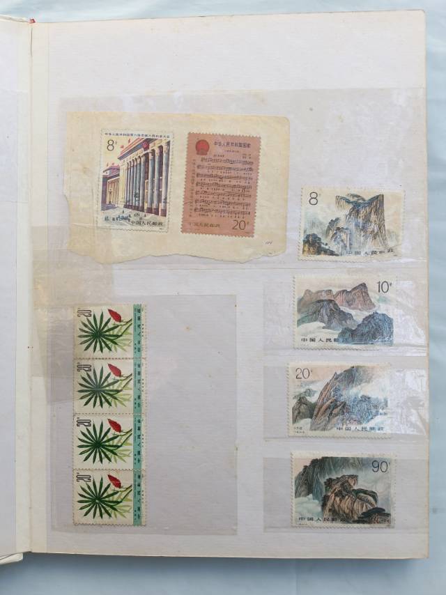 ͼƬ��������´��ڴ򿪲鿴