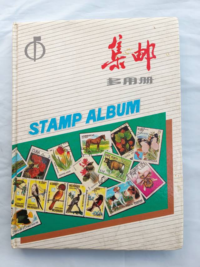 ͼƬ��������´��ڴ򿪲鿴