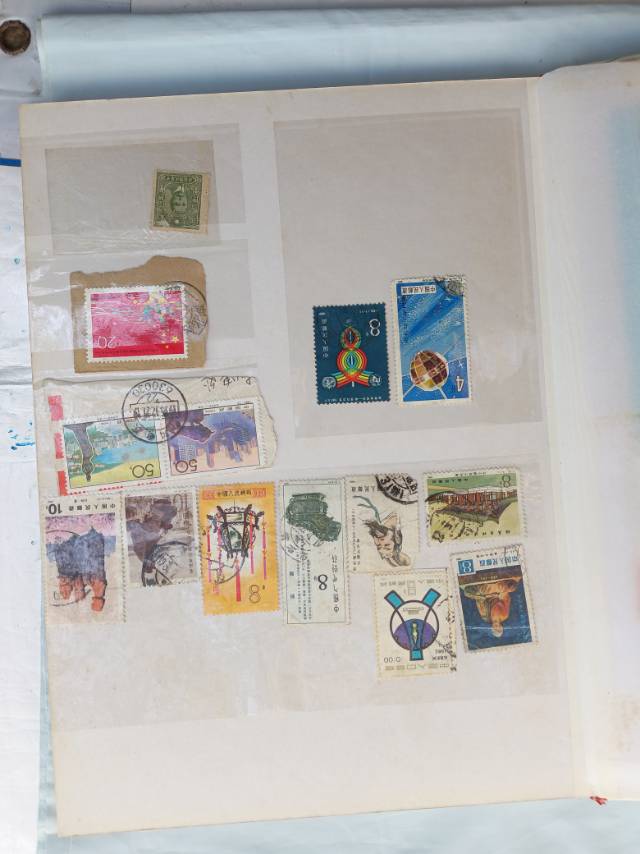 ͼƬ��������´��ڴ򿪲鿴