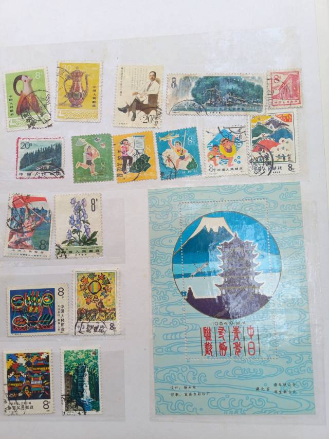 ͼƬ��������´��ڴ򿪲鿴