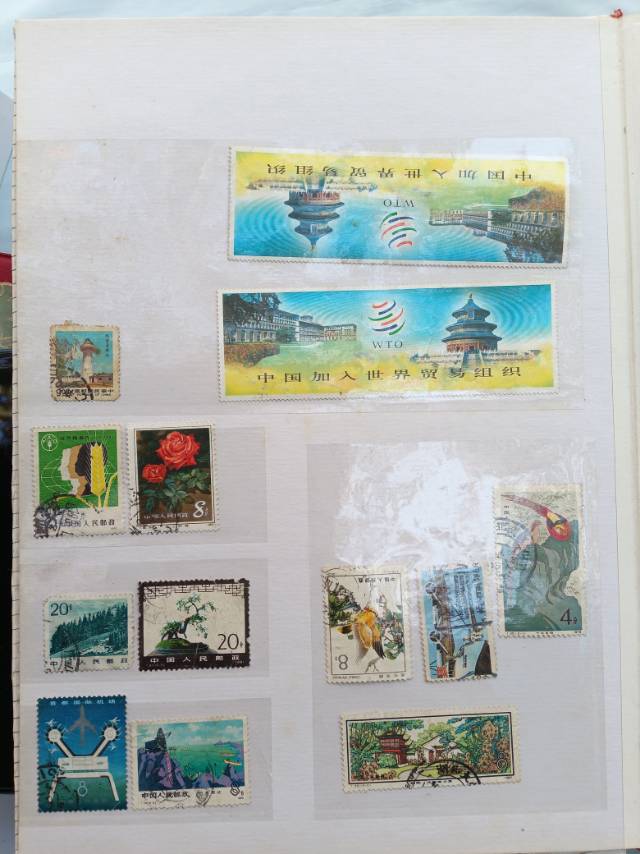 ͼƬ��������´��ڴ򿪲鿴