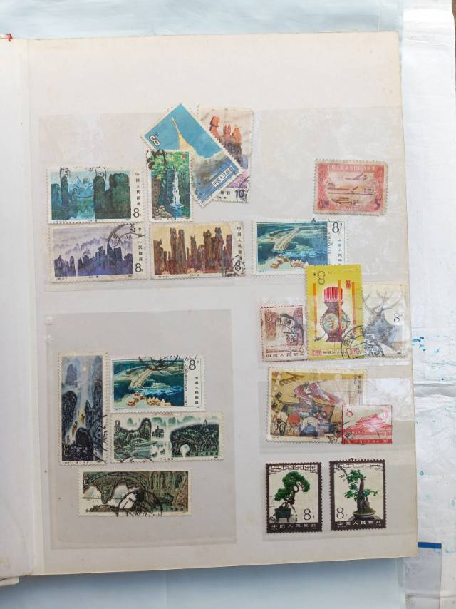 ͼƬ��������´��ڴ򿪲鿴