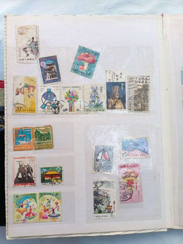 ͼƬ��������´��ڴ򿪲鿴