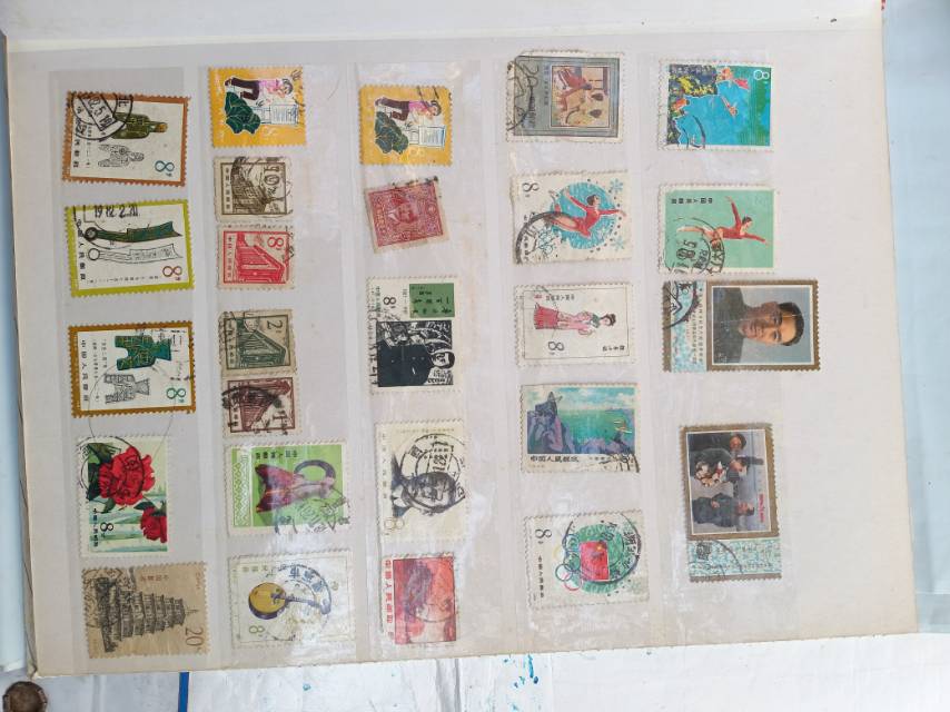 ͼƬ��������´��ڴ򿪲鿴