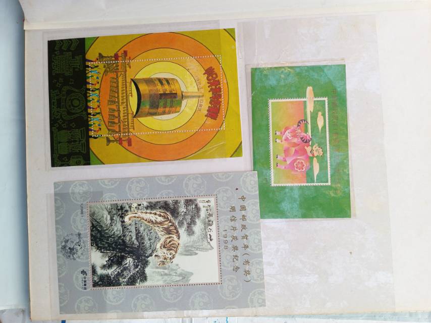 ͼƬ��������´��ڴ򿪲鿴