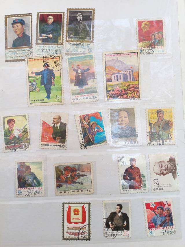 ͼƬ��������´��ڴ򿪲鿴