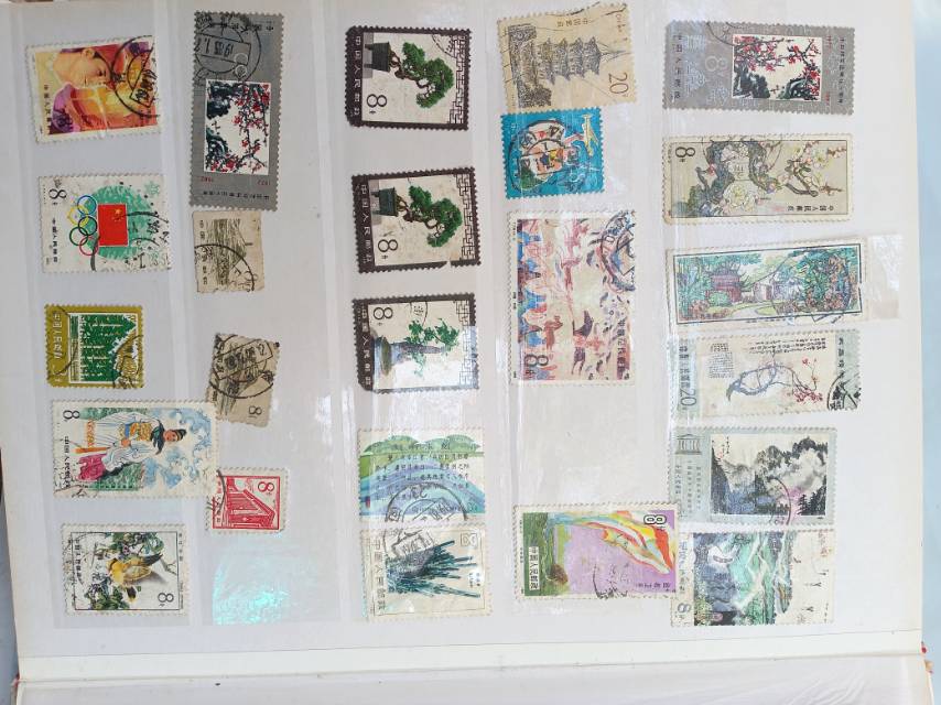 ͼƬ��������´��ڴ򿪲鿴