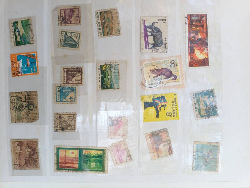 ͼƬ��������´��ڴ򿪲鿴