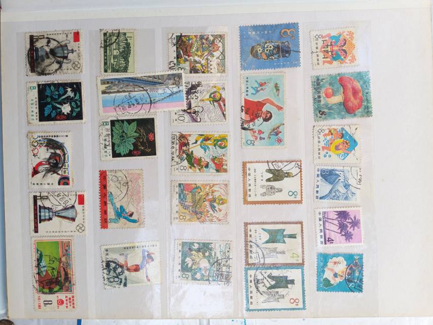 ͼƬ��������´��ڴ򿪲鿴