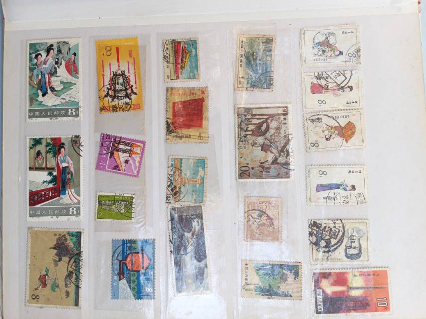 ͼƬ��������´��ڴ򿪲鿴