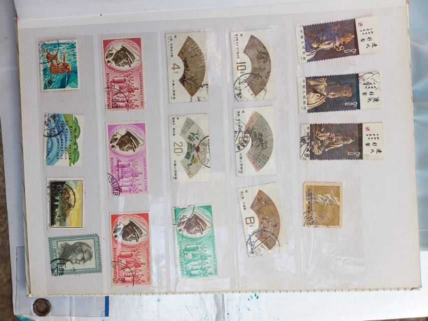 ͼƬ��������´��ڴ򿪲鿴