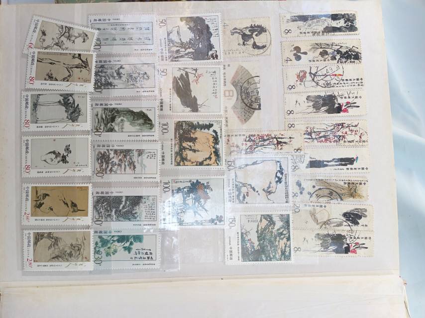 ͼƬ��������´��ڴ򿪲鿴