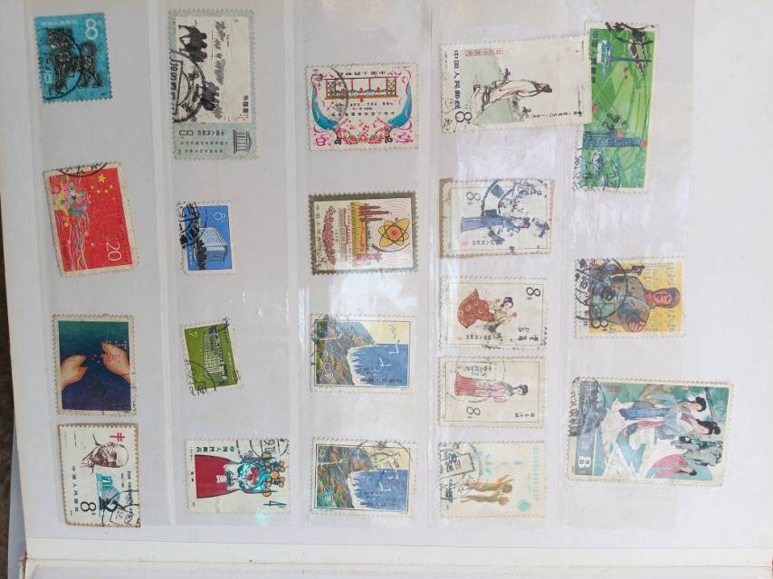 ͼƬ��������´��ڴ򿪲鿴