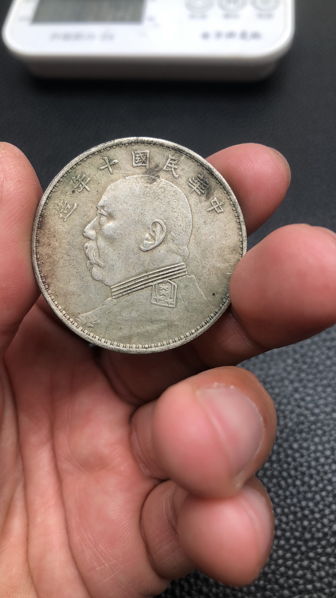 ͼƬ��������´��ڴ򿪲鿴