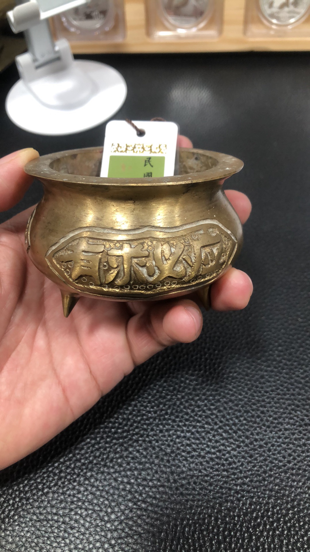 ͼƬ��������´��ڴ򿪲鿴