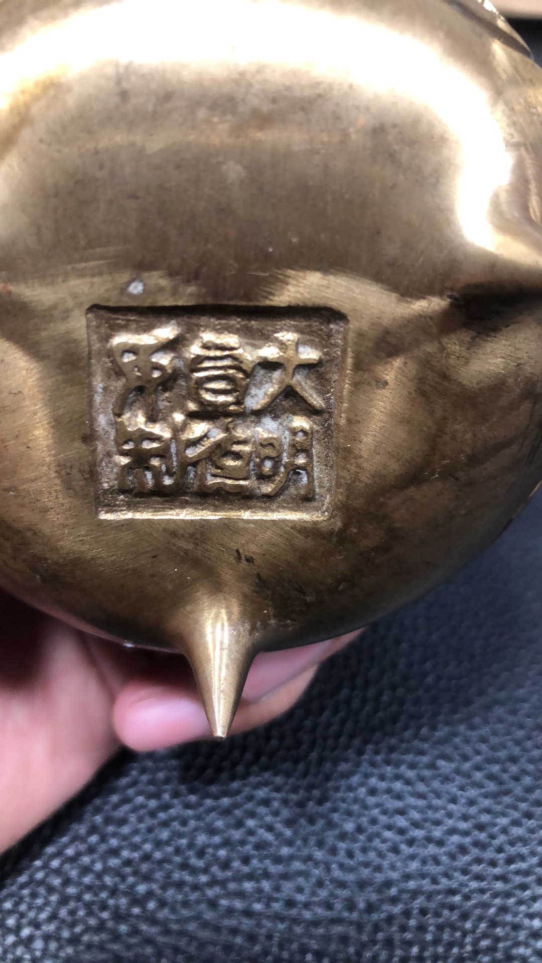 ͼƬ��������´��ڴ򿪲鿴