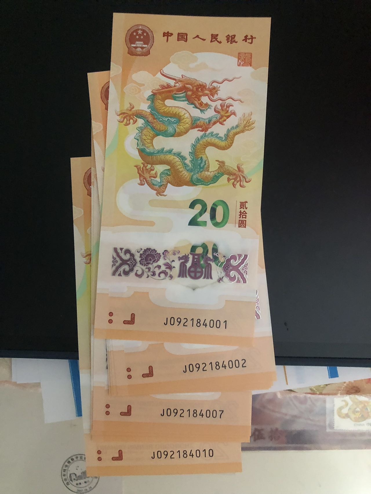 ͼƬ��������´��ڴ򿪲鿴