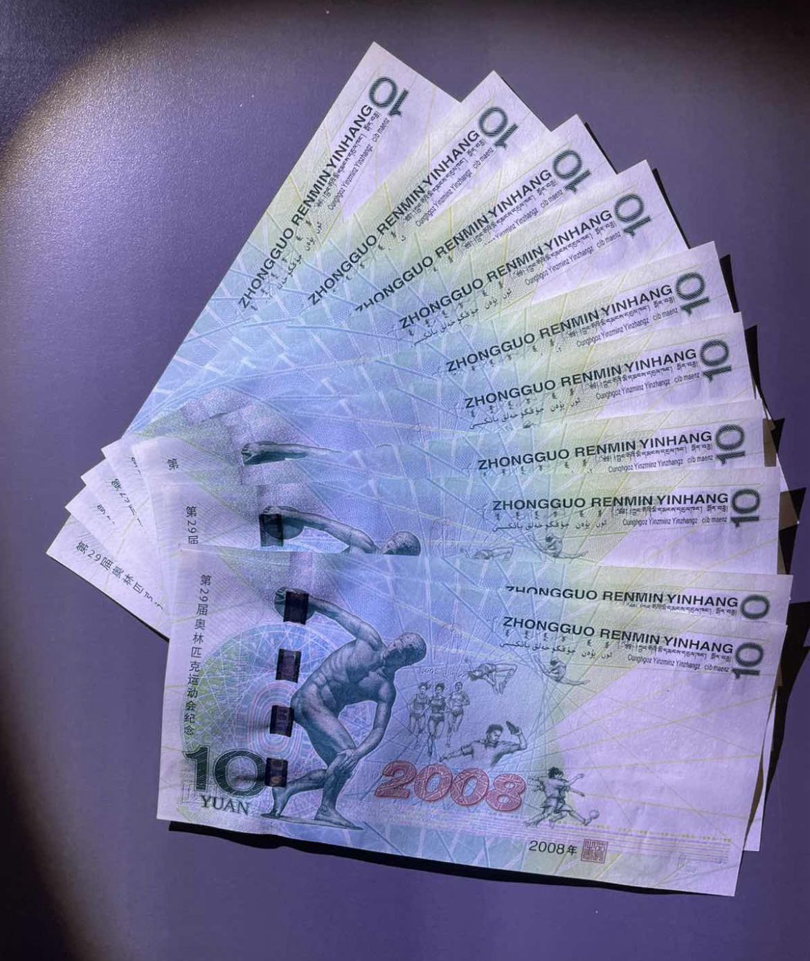 ͼƬ��������´��ڴ򿪲鿴