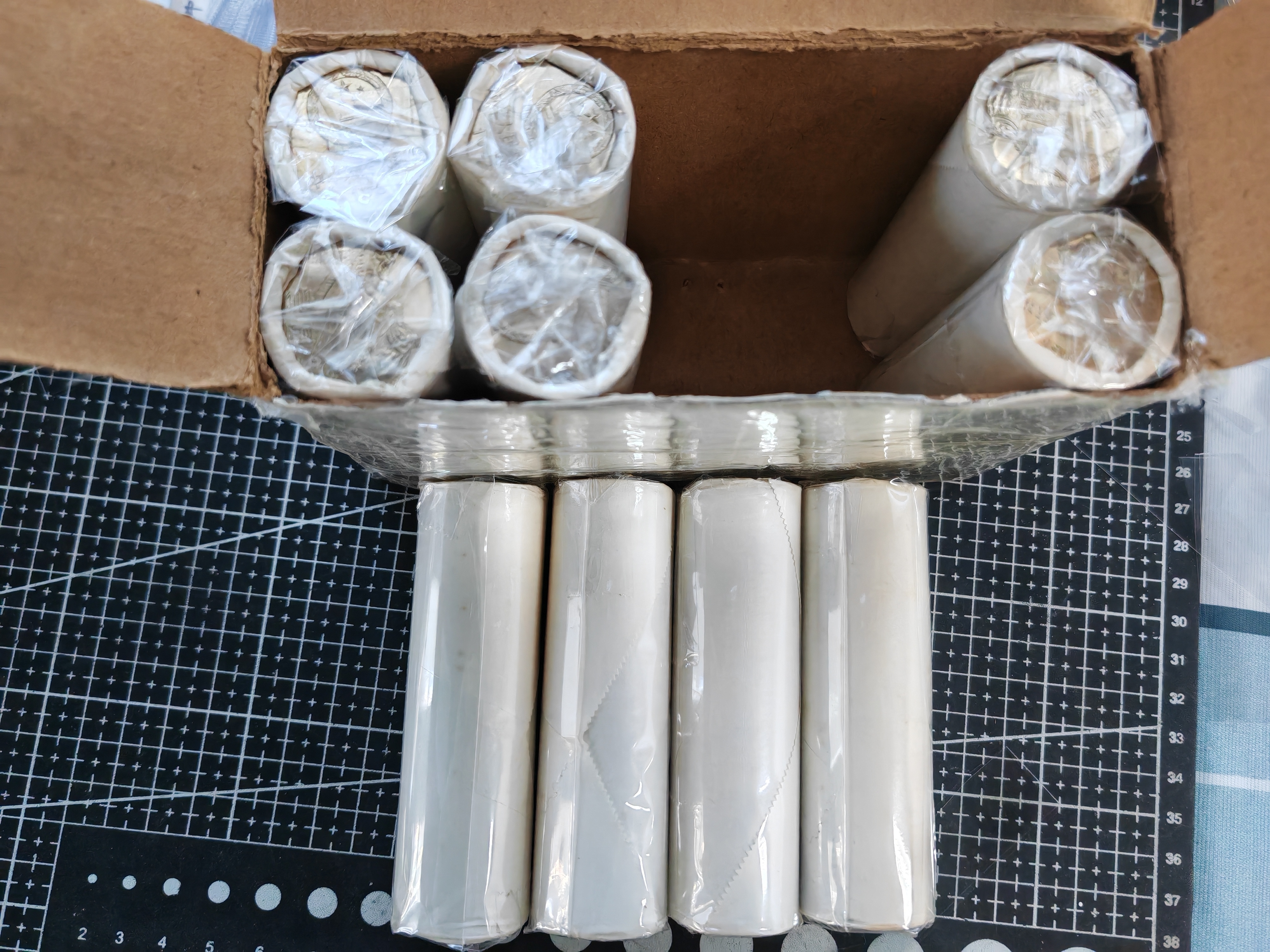 ͼƬ��������´��ڴ򿪲鿴