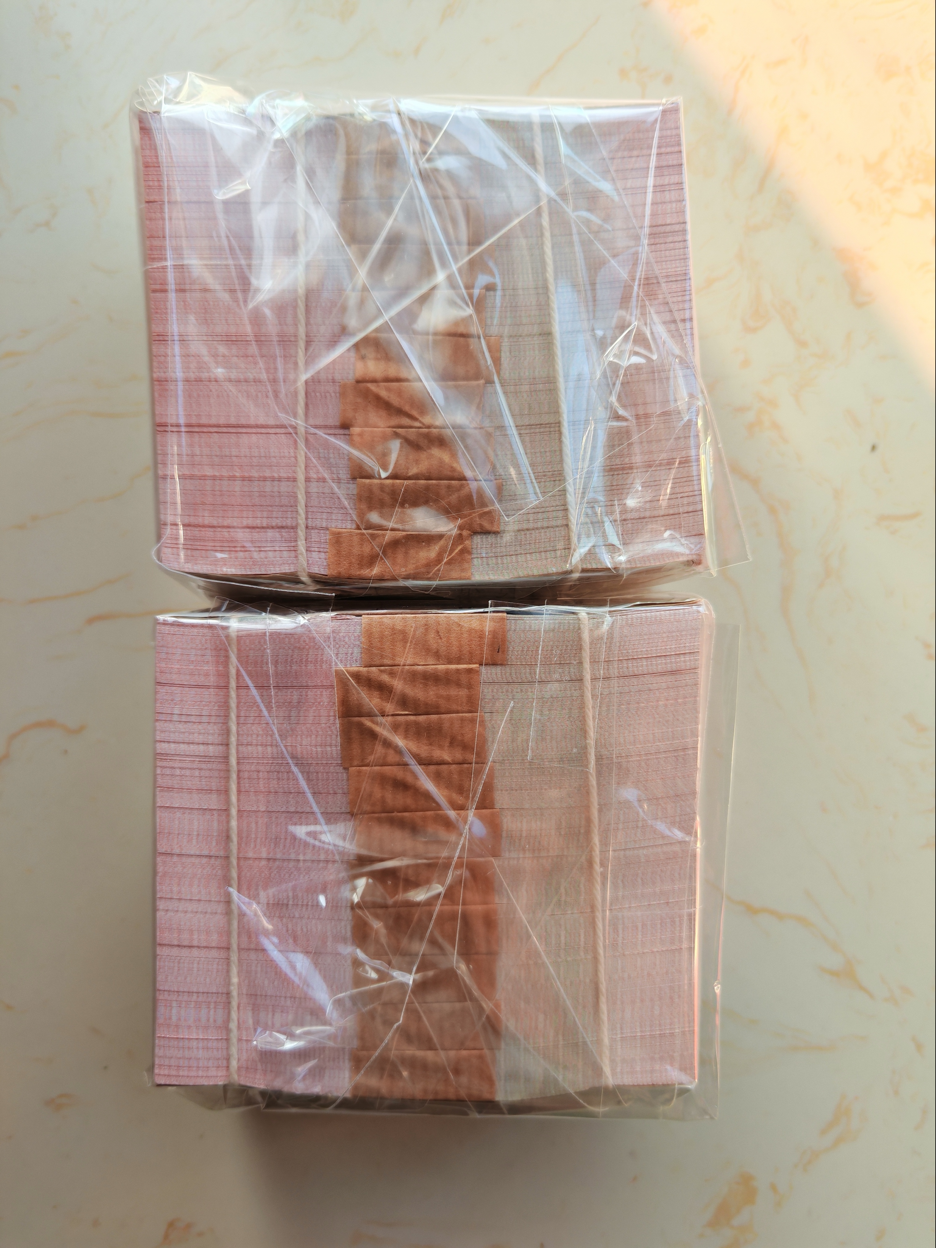 ͼƬ��������´��ڴ򿪲鿴