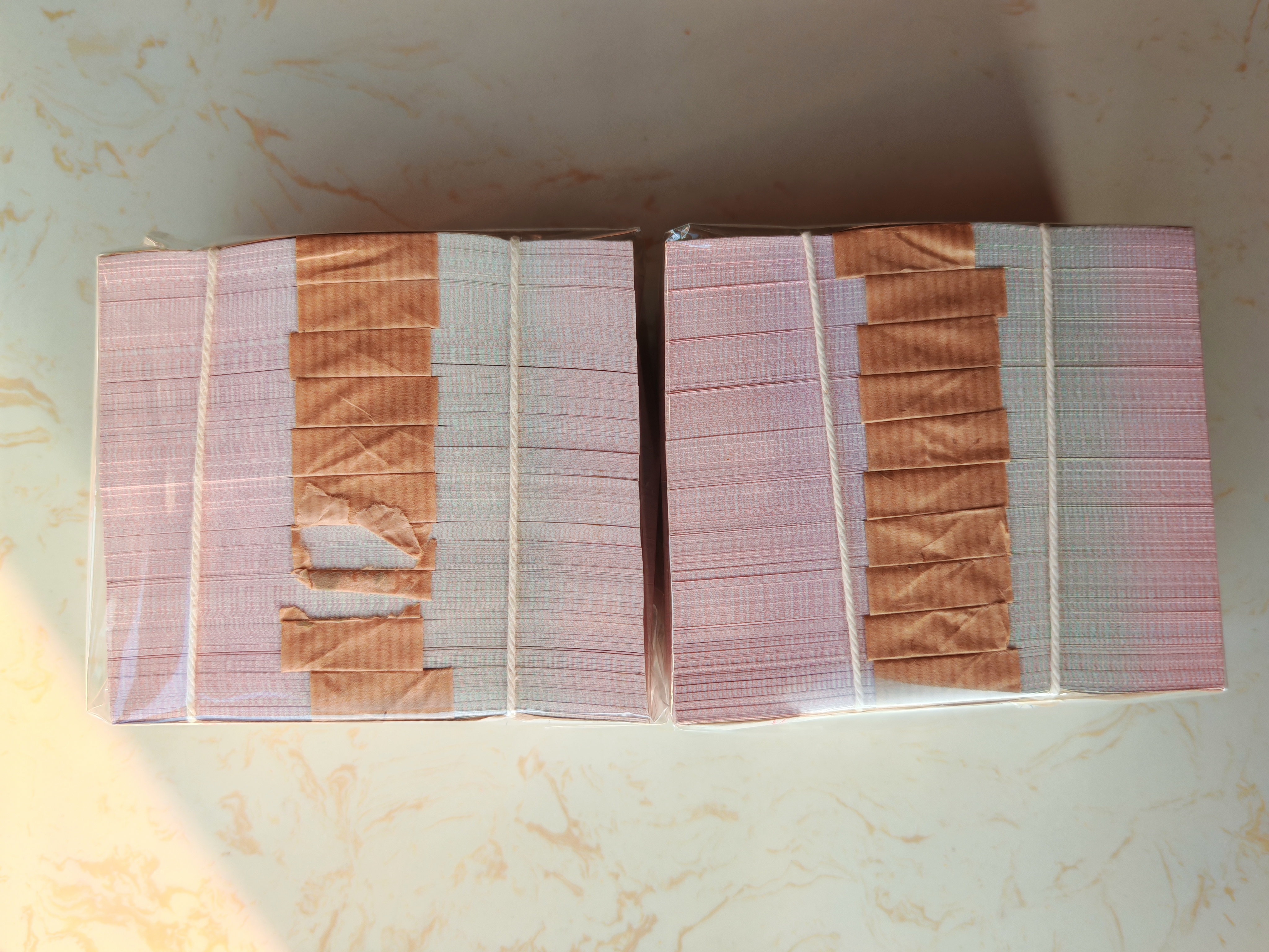 ͼƬ��������´��ڴ򿪲鿴