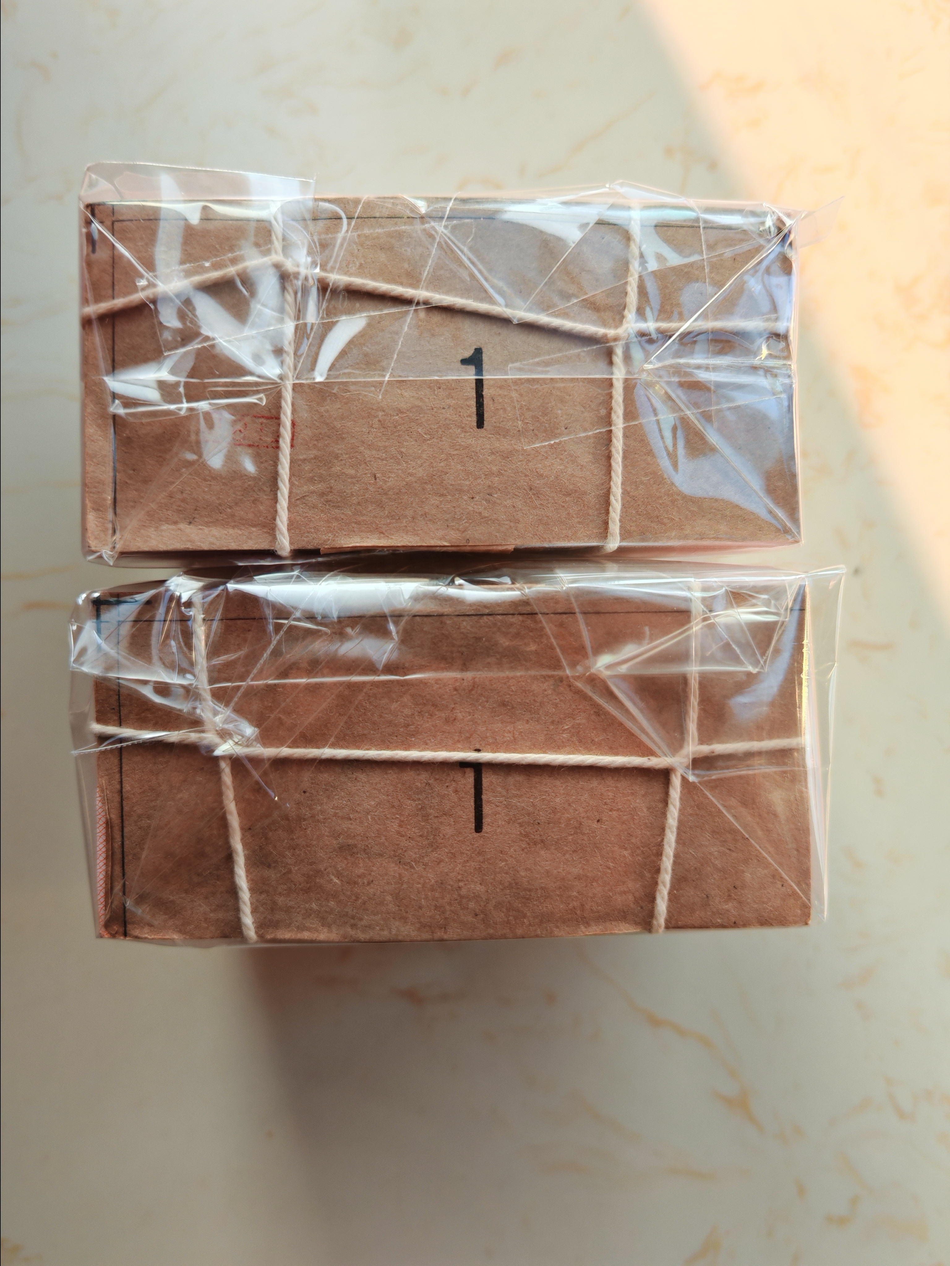 ͼƬ��������´��ڴ򿪲鿴