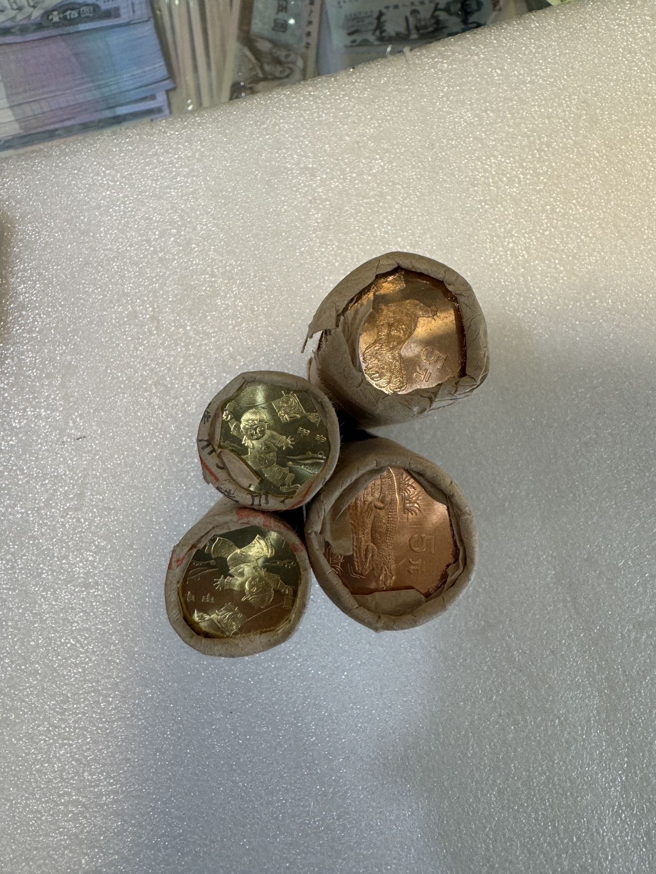 ͼƬ��������´��ڴ򿪲鿴