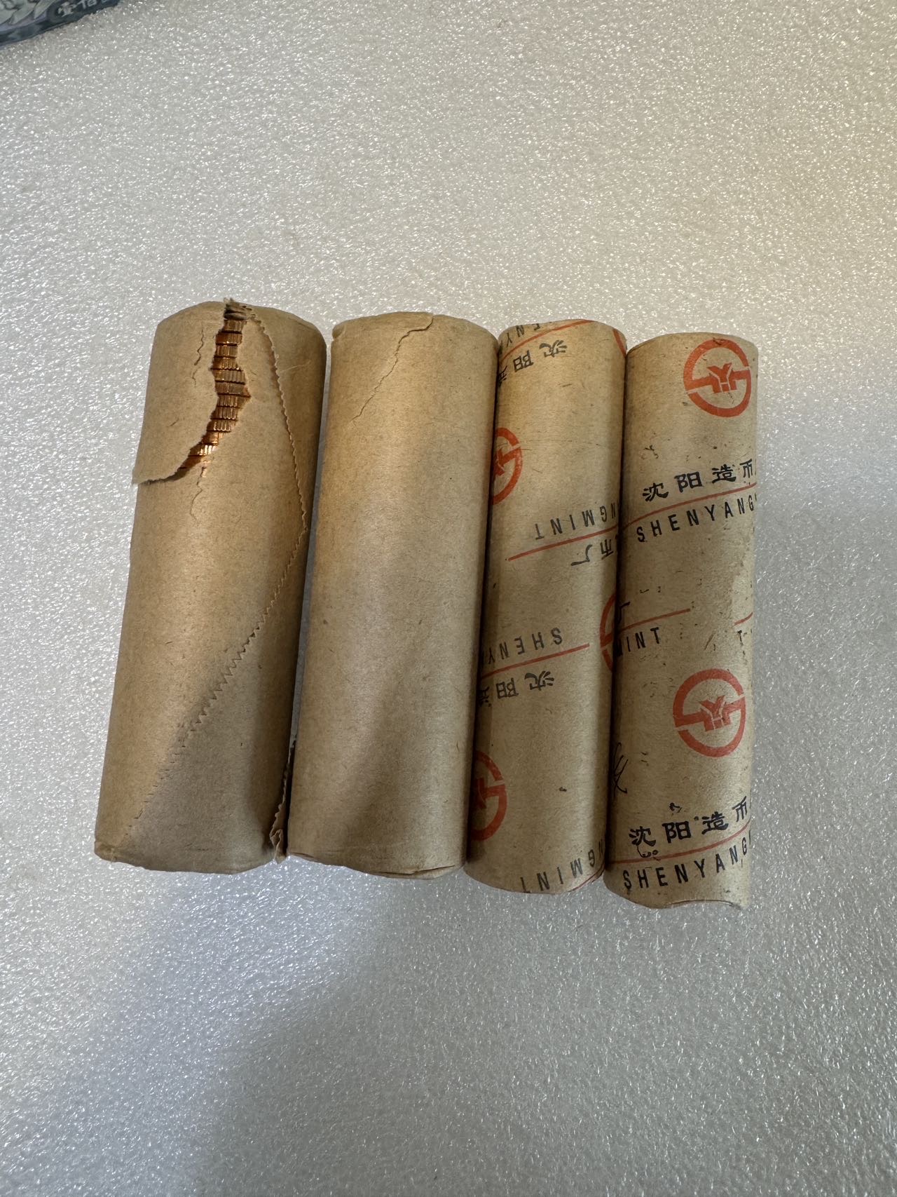 ͼƬ��������´��ڴ򿪲鿴