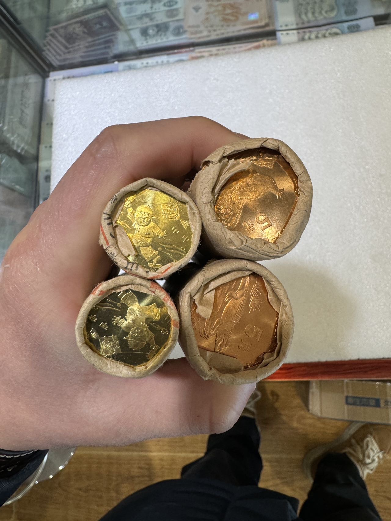 ͼƬ��������´��ڴ򿪲鿴