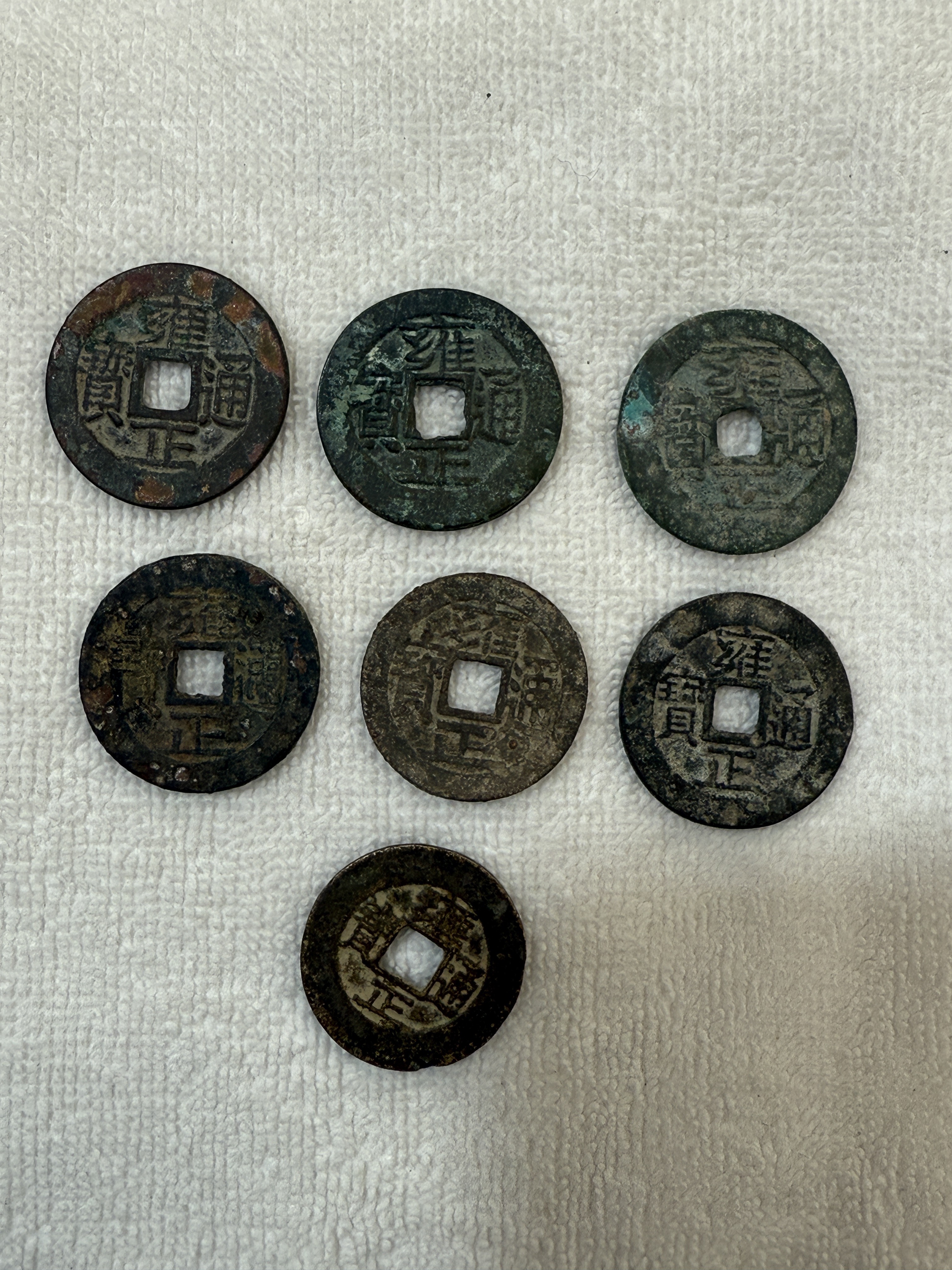 ͼƬ��������´��ڴ򿪲鿴