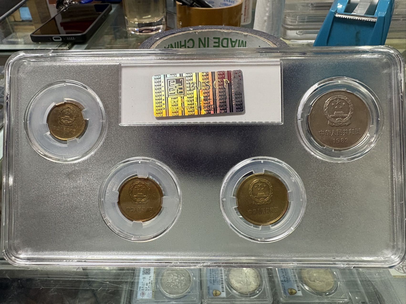 ͼƬ��������´��ڴ򿪲鿴