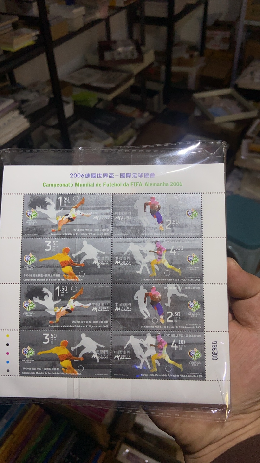 ͼƬ��������´��ڴ򿪲鿴