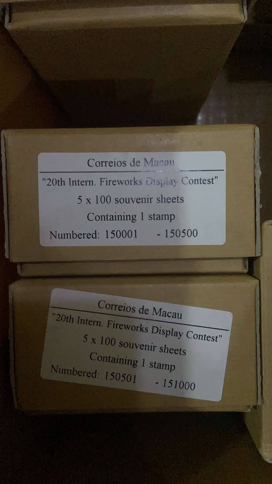 ͼƬ��������´��ڴ򿪲鿴