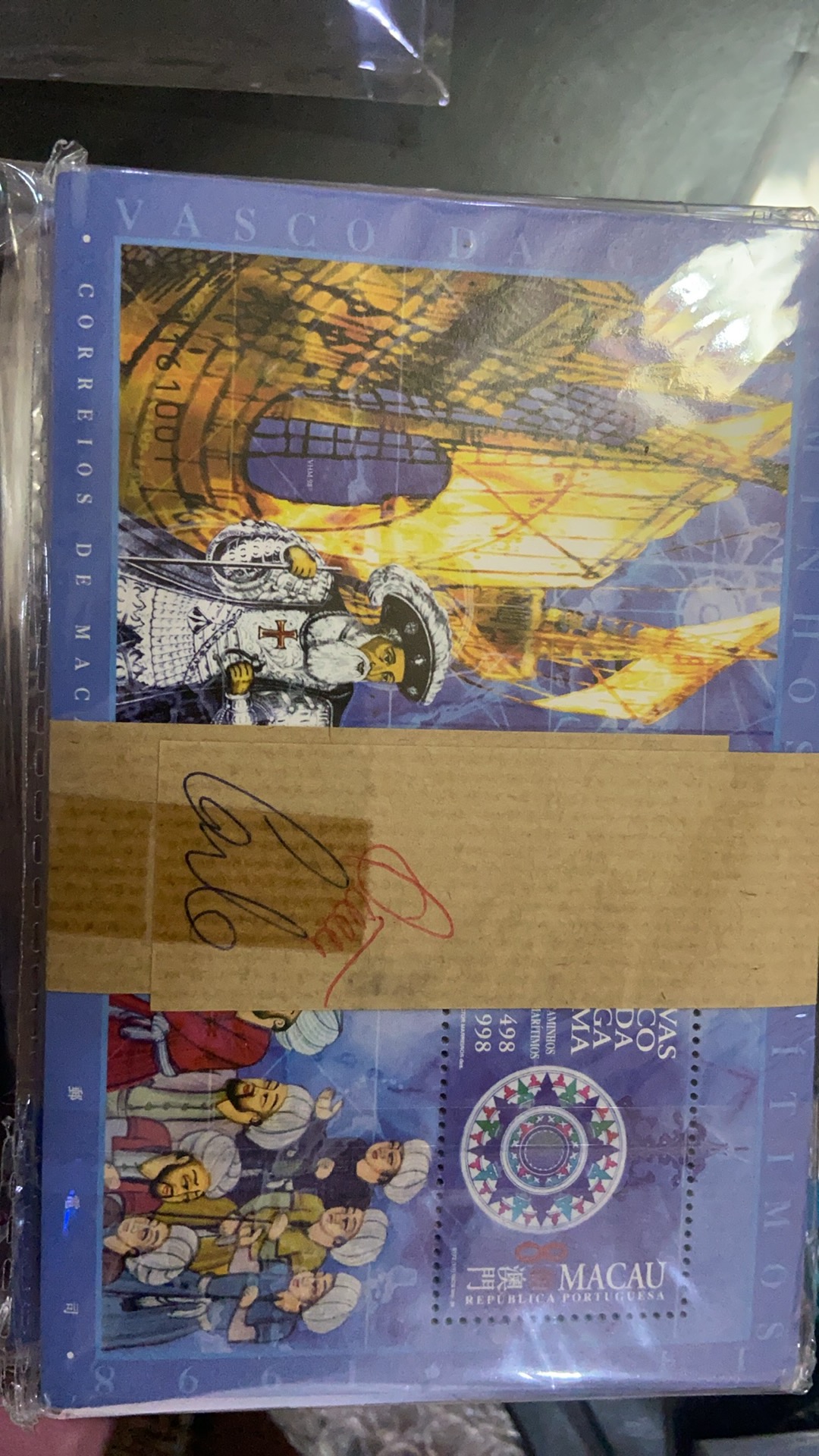 ͼƬ��������´��ڴ򿪲鿴