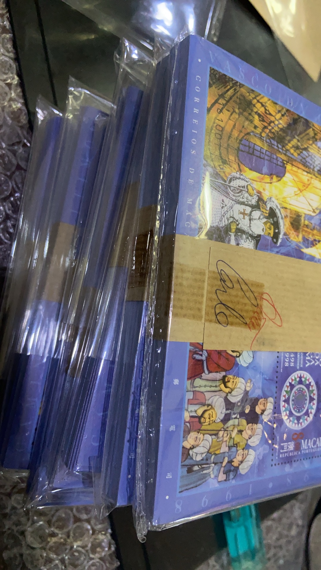 ͼƬ��������´��ڴ򿪲鿴