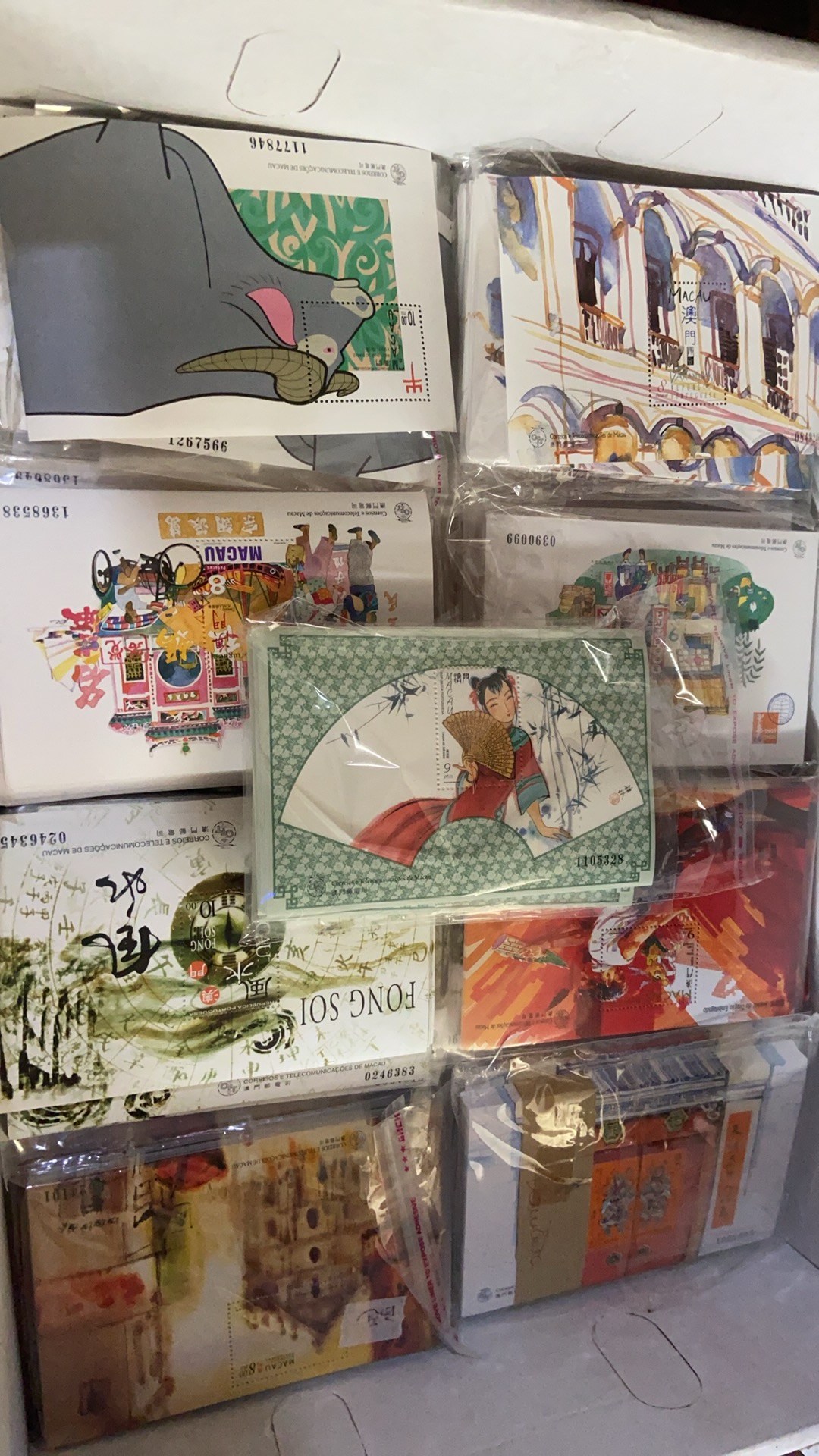 ͼƬ��������´��ڴ򿪲鿴