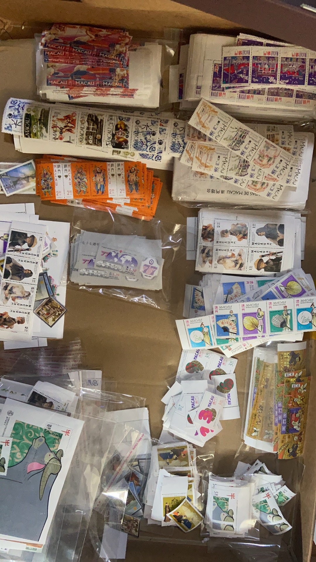 ͼƬ��������´��ڴ򿪲鿴