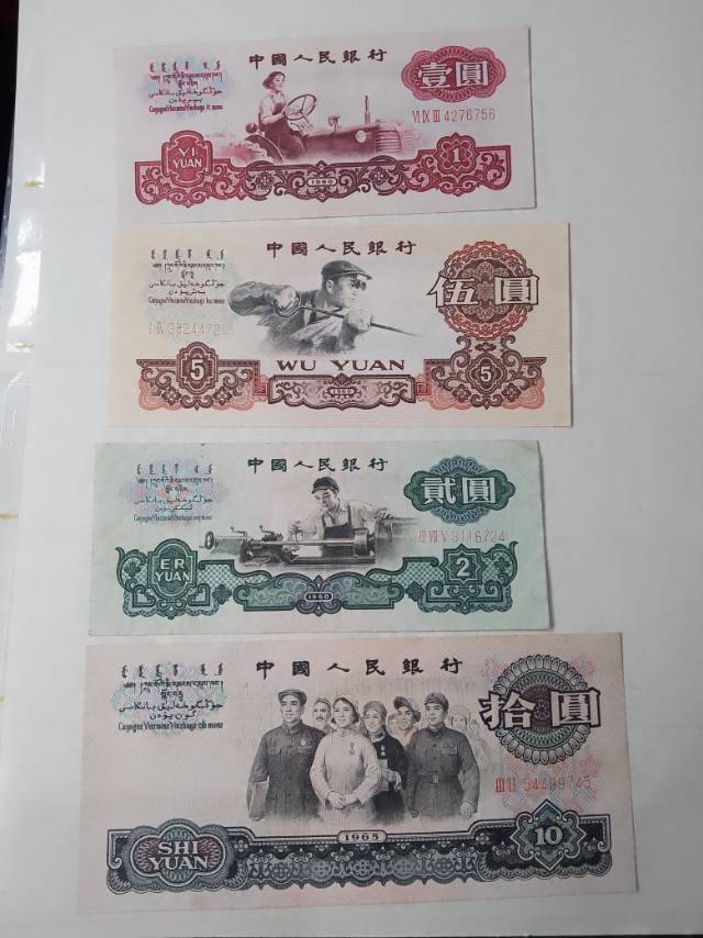 ͼƬ��������´��ڴ򿪲鿴