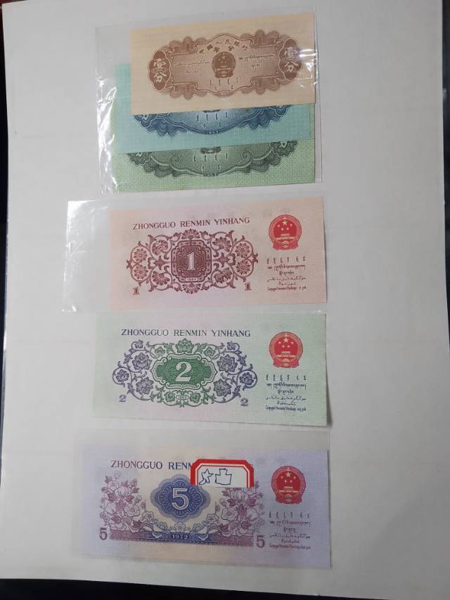 ͼƬ��������´��ڴ򿪲鿴