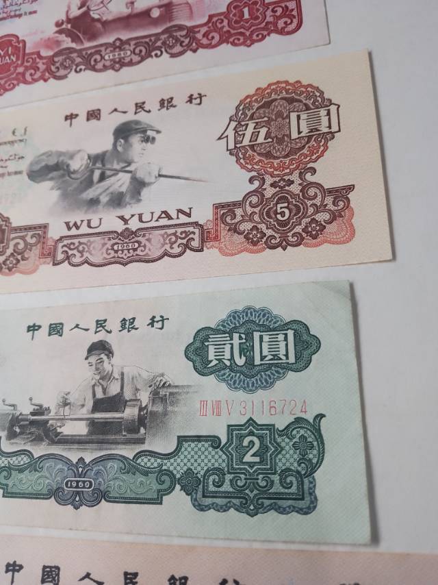 ͼƬ��������´��ڴ򿪲鿴