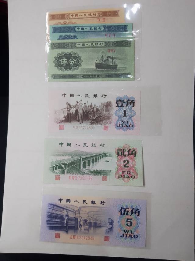 ͼƬ��������´��ڴ򿪲鿴