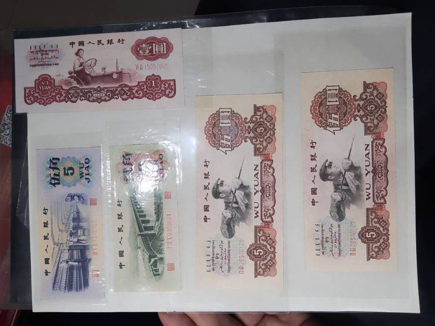 ͼƬ��������´��ڴ򿪲鿴