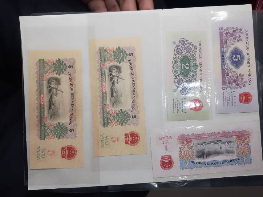 ͼƬ��������´��ڴ򿪲鿴