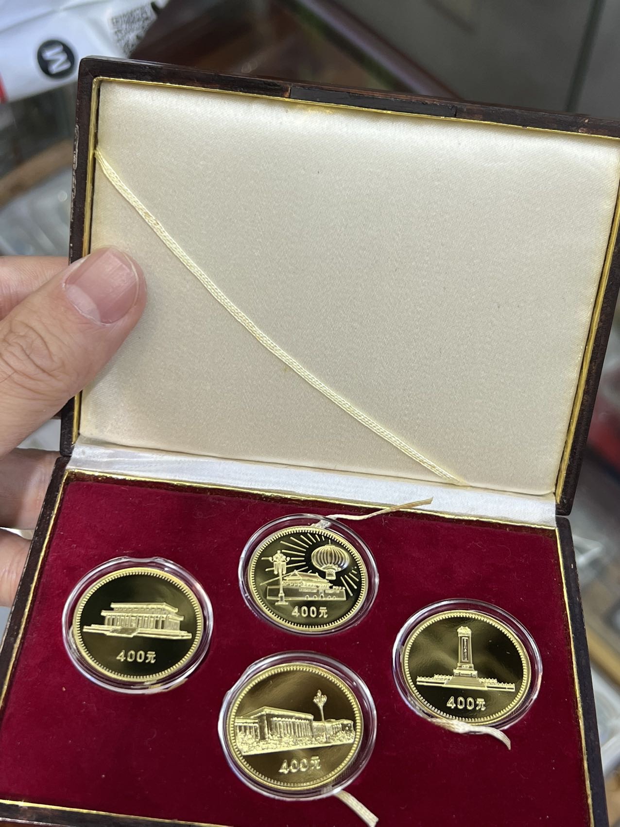 ͼƬ��������´��ڴ򿪲鿴