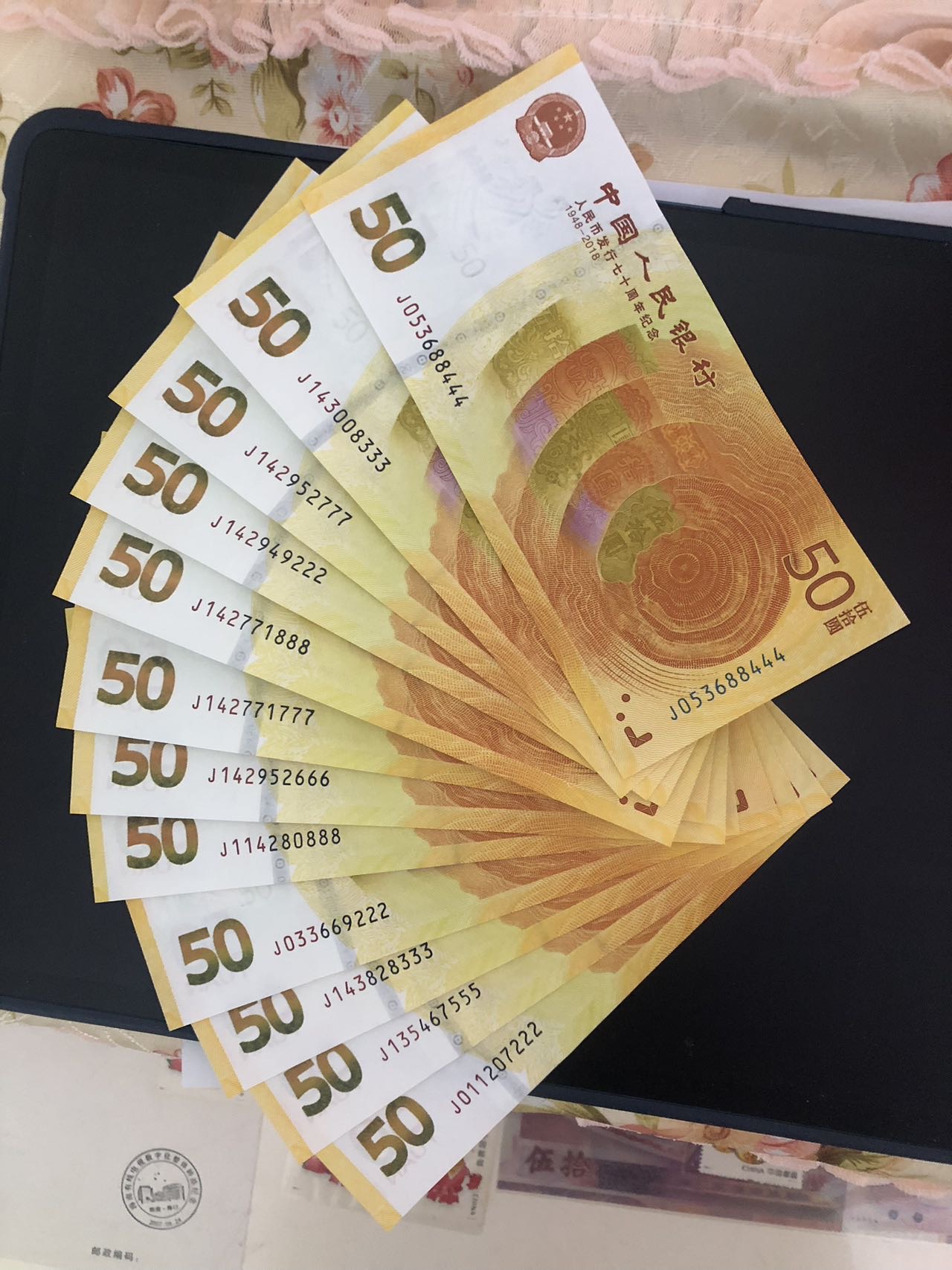 ͼƬ��������´��ڴ򿪲鿴