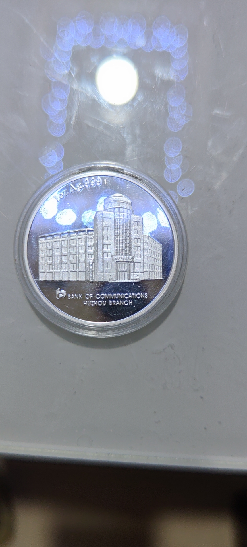 ͼƬ��������´��ڴ򿪲鿴