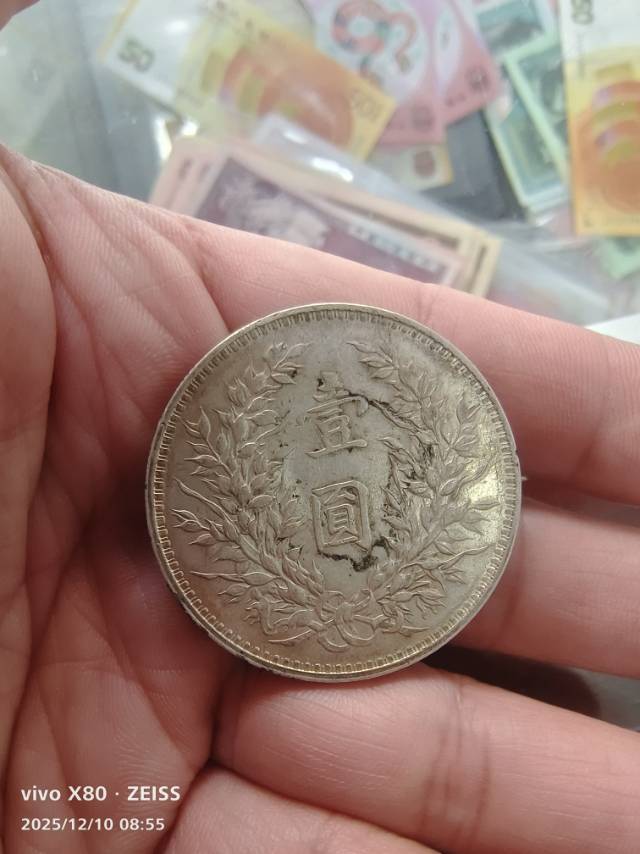 ͼƬ��������´��ڴ򿪲鿴