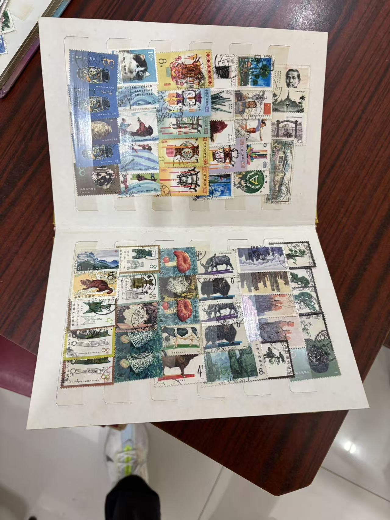 ͼƬ��������´��ڴ򿪲鿴