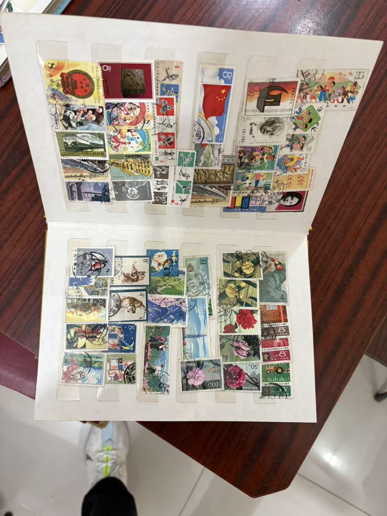 ͼƬ��������´��ڴ򿪲鿴